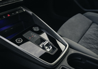 Audi A3 Sportback 30 TDI test rijtest Autofans 2020