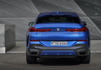 BMW X6 M50i rijtest Autofans 2020