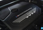 BMW M235i Gran Coupe rijtest review