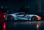 Ford GT 2020