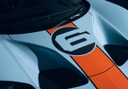 Ford GT 2020