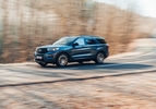 ford explorer hybrid 2020 test autofans