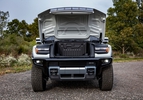 GMC Hummer EV (2020)
