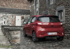 Hyundai i10 N-Line review 2020