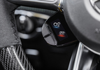 Mercedes-AMG GT 4 Door Coupe 53 rijtest autofans