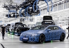  mercedes-eqs-production-sindelfingen-germany