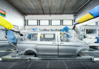 Mercedes-eqv-production-spain