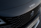 Peugeot 3008 2020 (officieel)