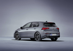 Volkswagen Golf 8 GTD 2020