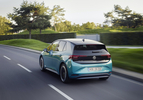 Volkswagen ID3 2020 1st 58 kWh