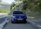 Volkswagen T-Roc R 2020 test Autofans prijs akrapovic Golf