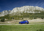 Volkswagen T-Roc R 2020 test Autofans prijs akrapovic Golf
