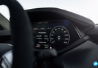Rijtest: Audi RS e-tron GT (2021)