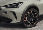 Cupra Formentor VZ5 (2021)