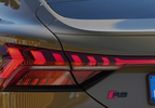 Gregory Iens Audi E-tron Autofans Workshop 2021