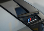 Gregory Iens BMW M4 Autofans Workshop 2021