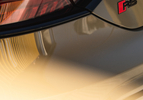 Olivier Dekens Audi E-tron Autofans Workshop 2021