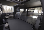 GMC Hummer EV SUV 2021