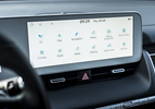 Rijtest Hyundai Ioniq 5 review Belgie