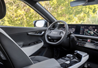 Kia EV6 Review test autofans 2021