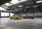 Opel Manta GSe ElektroMOD test 2021