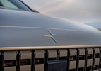 Polestar 2 Long Range Single Motor 2021