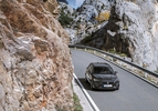 Seat Leon Sportstourer e-Hybrid (2021)