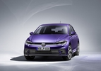 Volkswagen Polo facelift (2021)