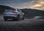 Alfa Romeo Giulia Stelvio Facelift 2022