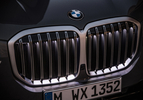 BMW X7 Facelift 2022