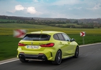 BMW M135i xDrive 2022