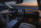 Lexus RX 450h+ plug-in info belgie