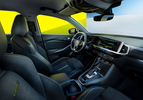 Opel Grandland GSe 2022