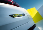 Opel Grandland GSe 2022