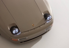 Porsche 928 by Nardone Automotive 2022