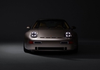Porsche 928 by Nardone Automotive 2022
