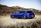 Volkswagen Arteon R Shooting Brake 2022