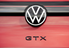 Rijtest: Volkswagen ID.4 GTX (2022)