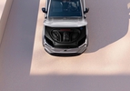 Volvo EX90 2022