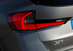 BMW X1 xDrive30e (2023) test