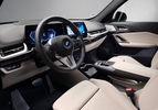 BMW iX1 eDrive20 2023