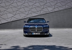 Rijtest BMW 7 Reeks 2023