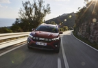 Dacia Jogger Hybrid 140 Rijtest 2023