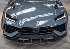 ABT Lamborghini Urus Scatenato 2023