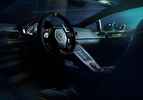 Lamborghini Huracan STO SC 10° Anniversario 2023