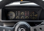 Manhart Lancia Delta Integrale 400 2023