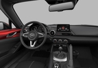 Optiefans Mazda MX-5 2023