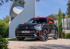 Mini Countryman John Cooper Works 2023