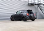 Mini John Cooper Works 1to6 Edition 2023