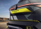 Renault Niagara Concept 2023